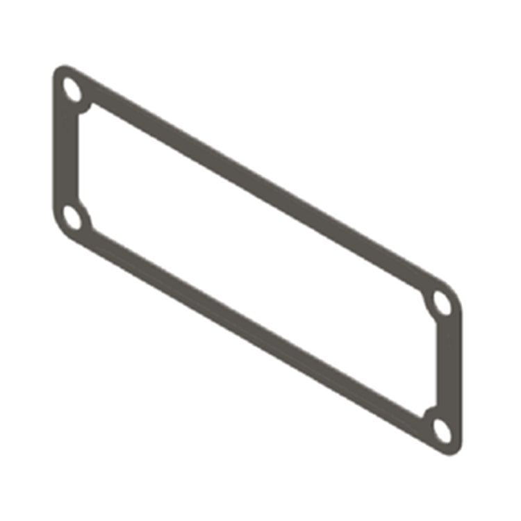 Connection Gasket 3102173 for Cummins Engine