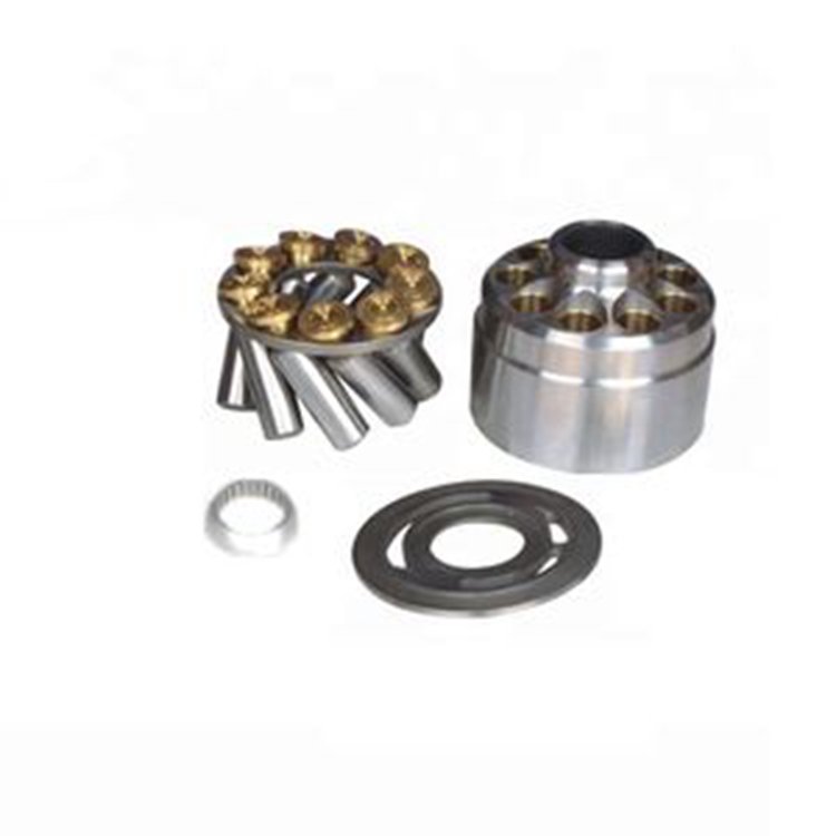 Hydraulic Pump Repair Parts Kit for Hawe V60A