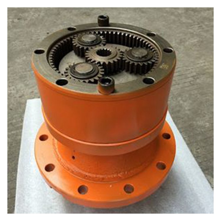 Swing Motor Gear Box for Hitatchi EX60-5 Excavator