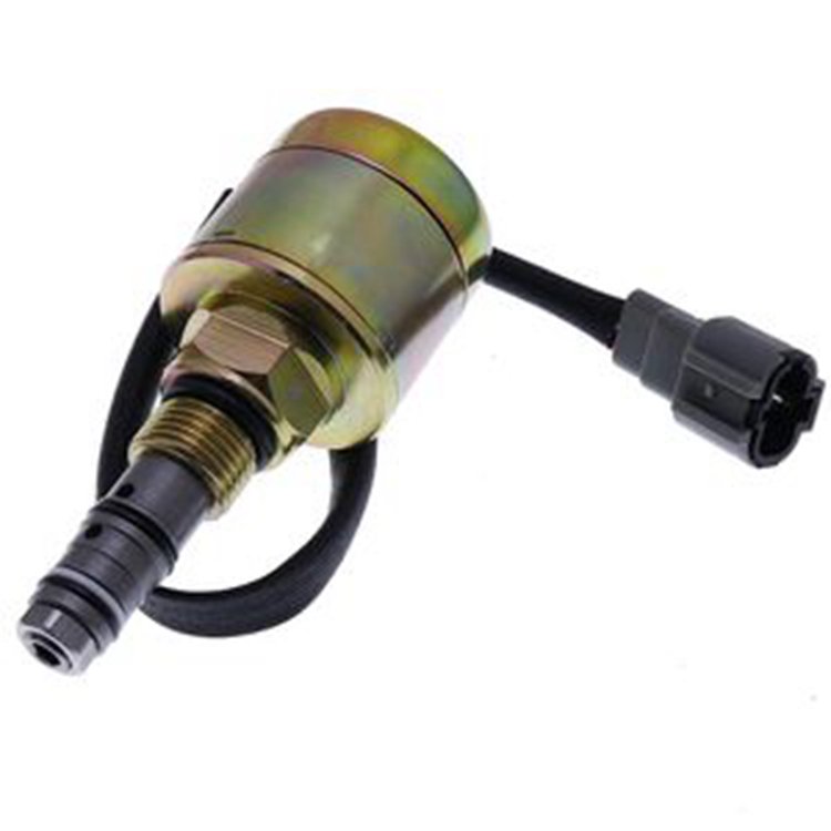 Differential Pressure Sensor 4339559 John Deere Engine 6101 Excavator 450LC 490E 550LC 790ELC 992ELC