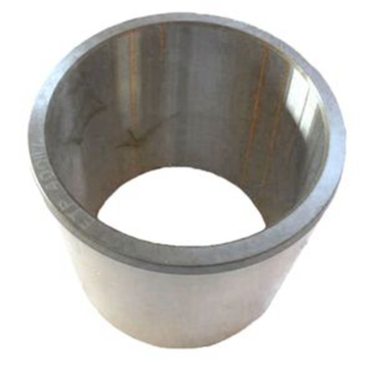 Arm Bucket Link Bushing 209-72-53170 for Komatsu PC600-6 PC600-7 PC600-8 PC650-3 PC750-6 PC750SE-6 PC800-7 PC800-8