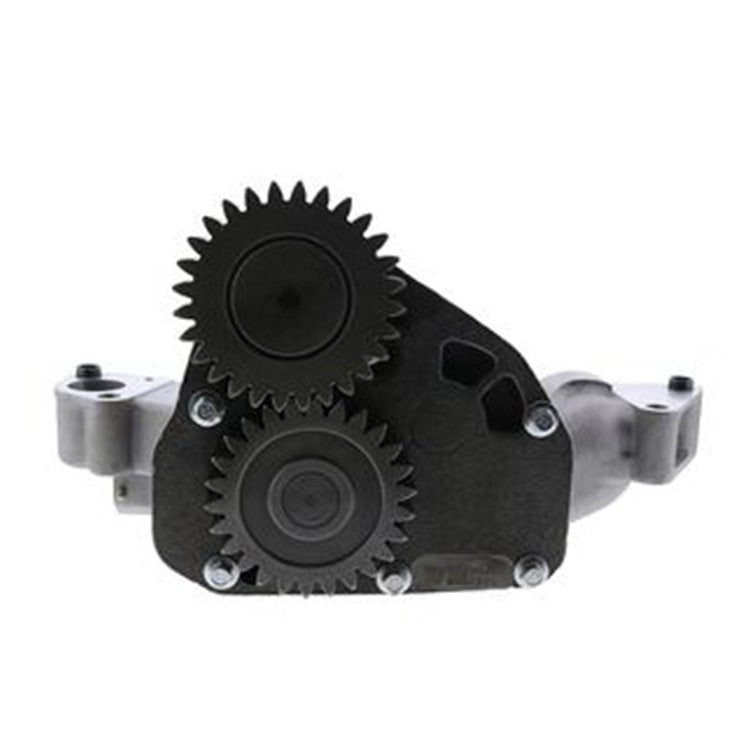 Oil Pump 4309500 for Cummins Engine ISX QSX