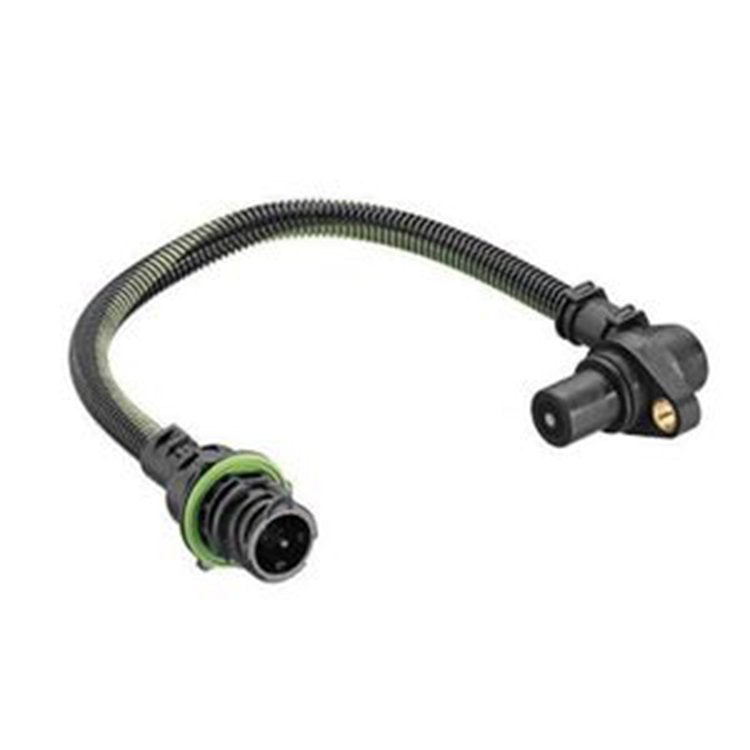 Crankshaft Pulse Sensor 3944124 for Volvo FM7 FM12 FM10 FH16 FH12 B10B