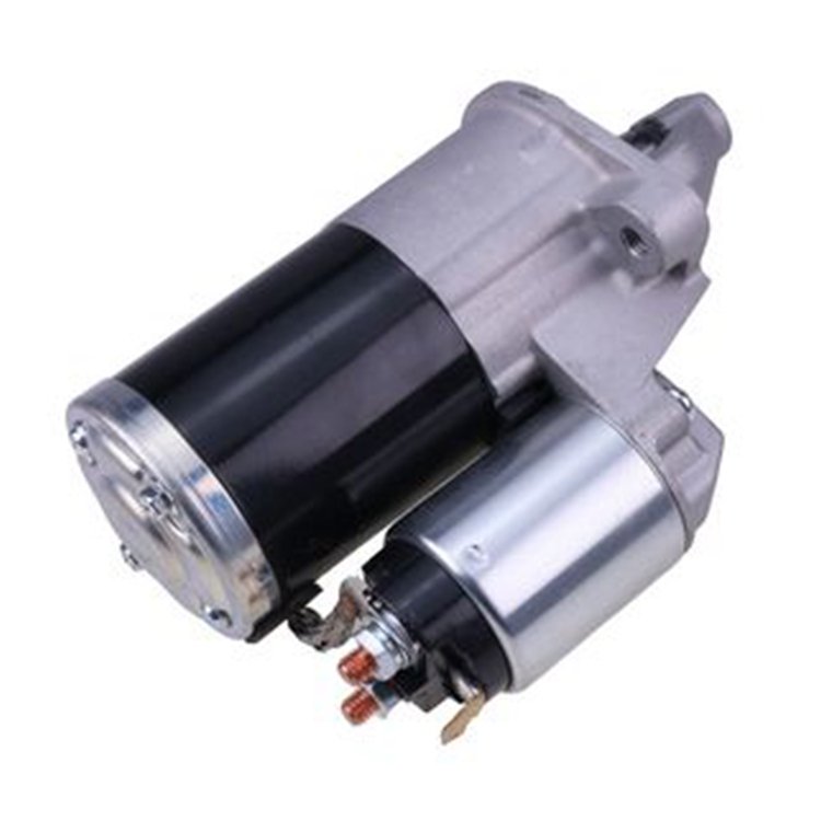 Starter Motor 8000515 for Delco