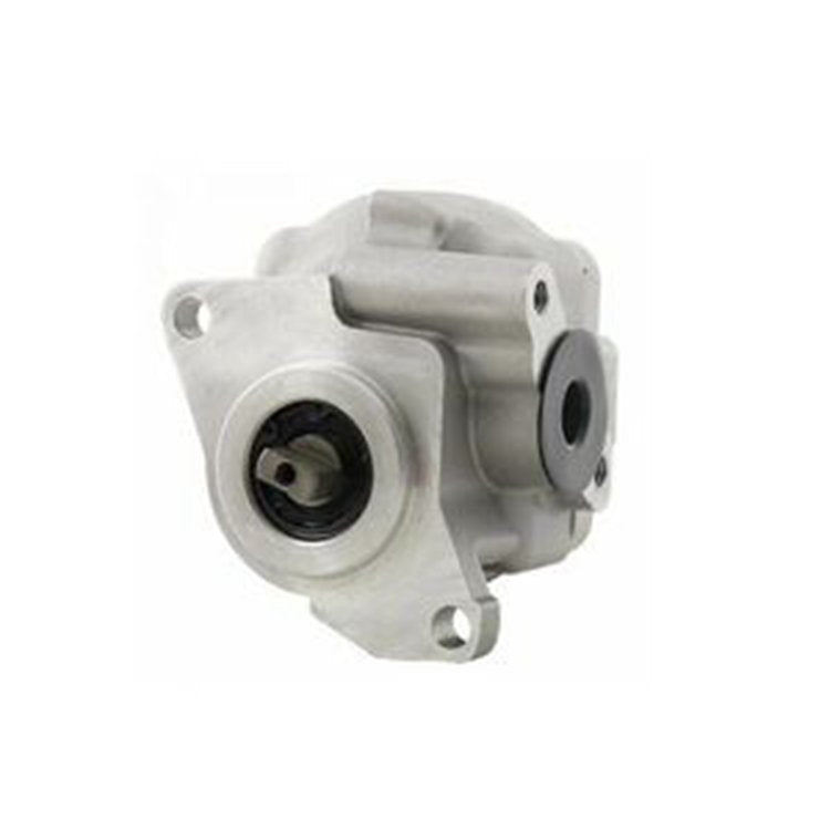 Hydraulic Pump 37410-76600 for Kubota Engine V1505