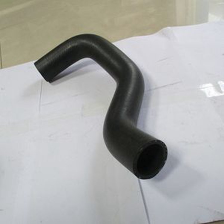 For Kobelco Excavator SK200-8E Upper Water Hose YN05P01479P1