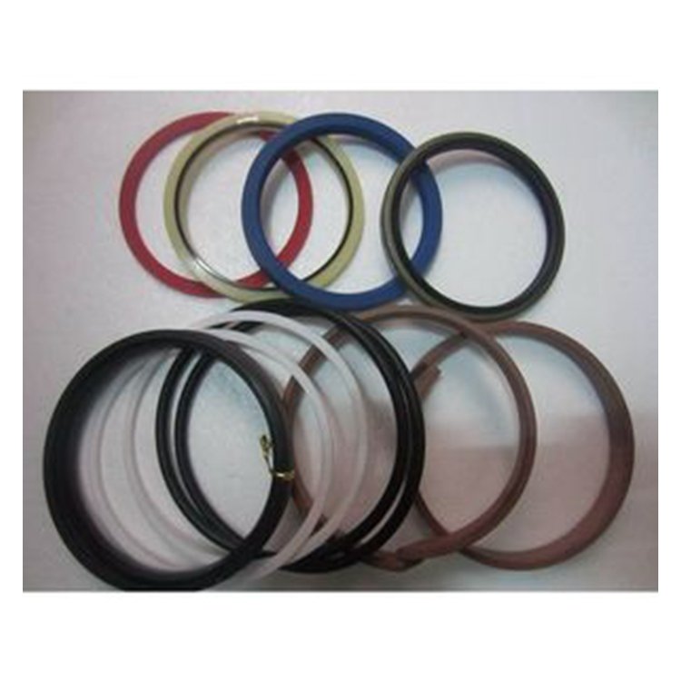 Boom Cylinder Seal Kit 707-98-46200 for Komatsu Excavator PW200-1 PW210-1