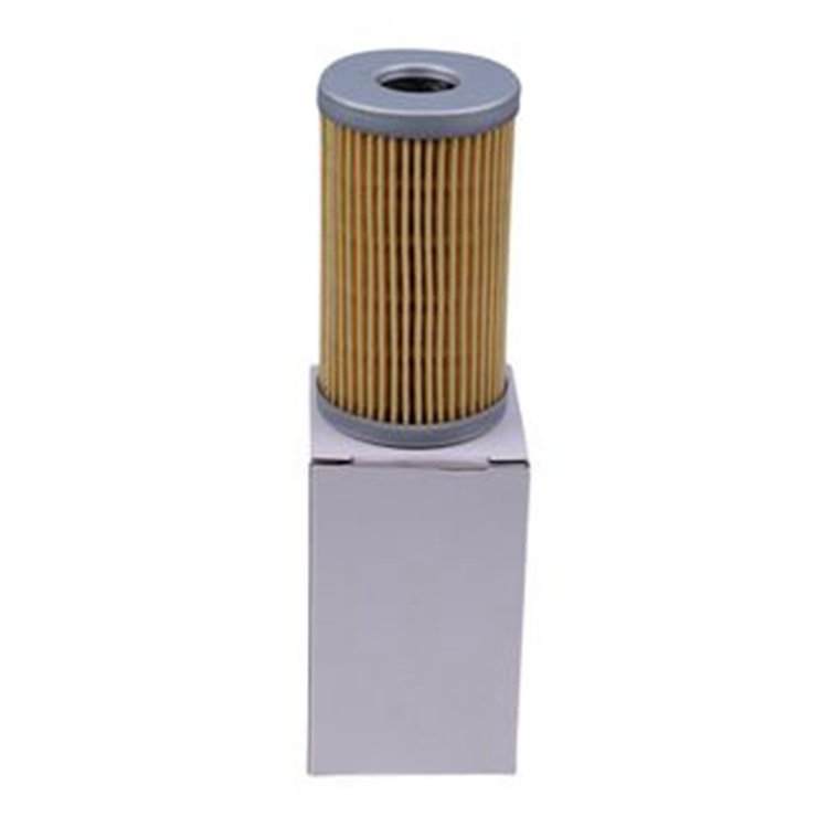 Fuel Filter SBA130366060 for Ford Tractor 1900 1910 1920 2110 2120 3040 3045 3050 3415 4055 4060 8N