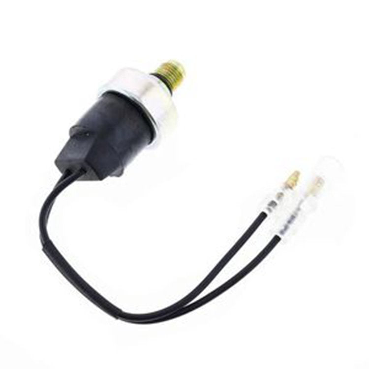 Pressure Sensor Switch 4259333 for Hitachi Excavator EX300LC-3 EX200 EX300-2 EX400 EX60-3 EX400LC EX700