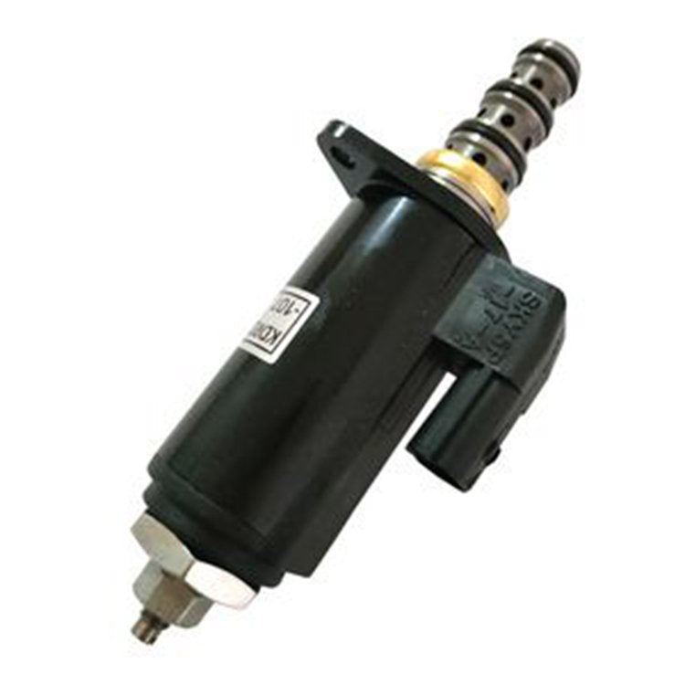 For Kobelco Excavator SK230-6E Proportional Solenoid Valve YN35V00041F1