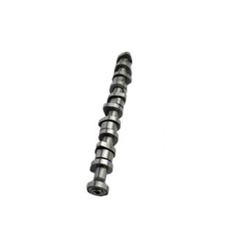 Camshaft 3608486 for Cummins NT855 Engine