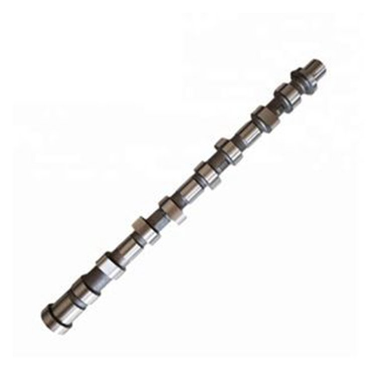 Camshaft 13020-8H81A 13020-A020A for Nissan YD25 Engine