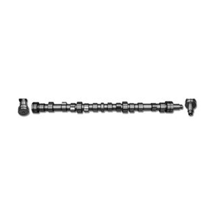 Camshaft for Hino EF550 Engine