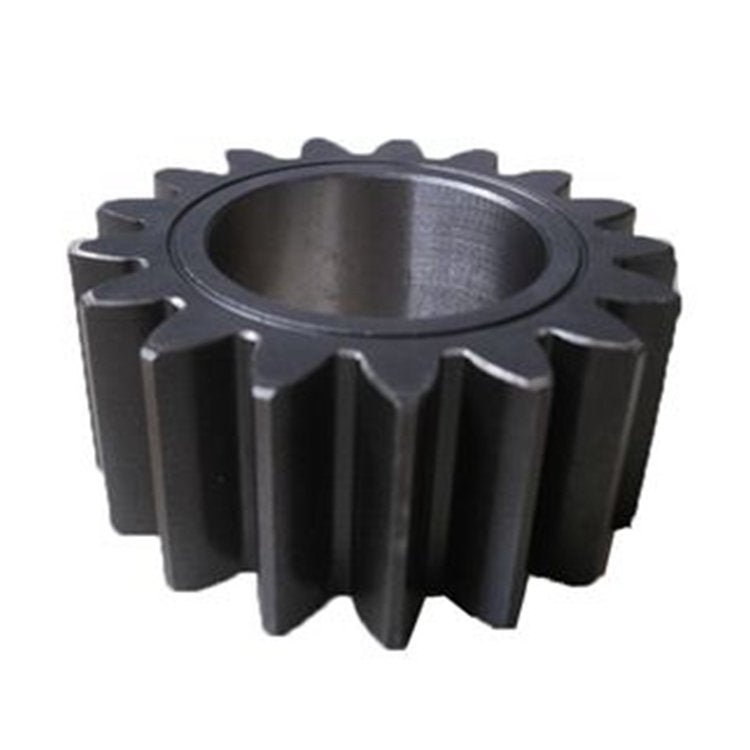 For Sany Heavy Industrial Excavator SY220 Swing 2nd Four Planetary Gear