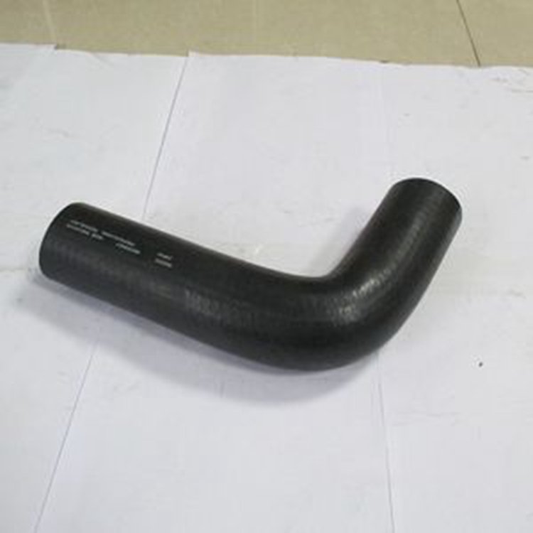 For Kato Excavator HD900-5 Middle Water Hose ME039567