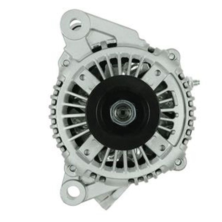 12V Denso Alternator 121000-2920 for Jeep Grand Cherokee II