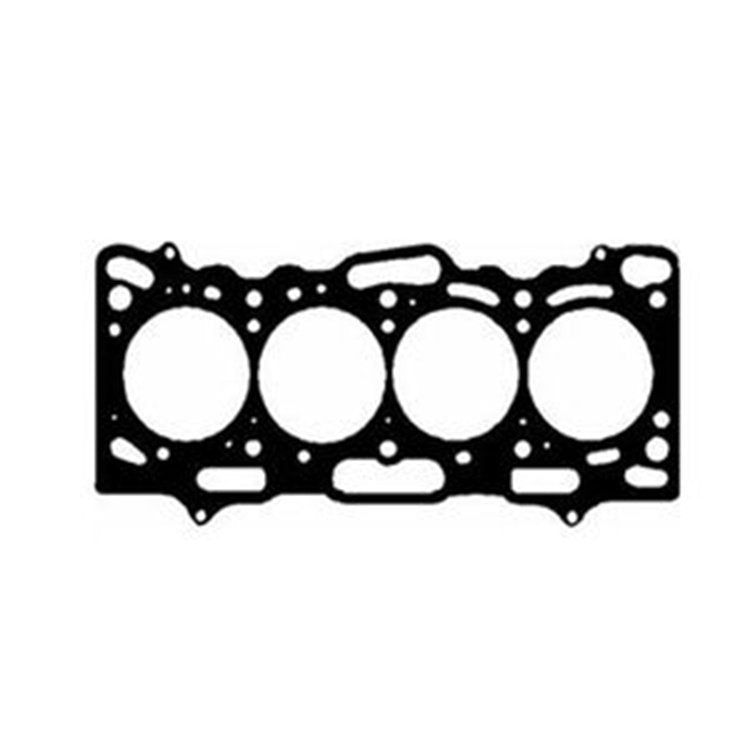 Cylinder Head Gasket MD331145 for Mitsubishi 4G1E 1600cc Engine