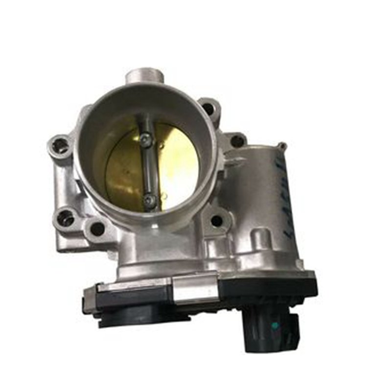 For Sail Throttle Body FO1RB0Y061