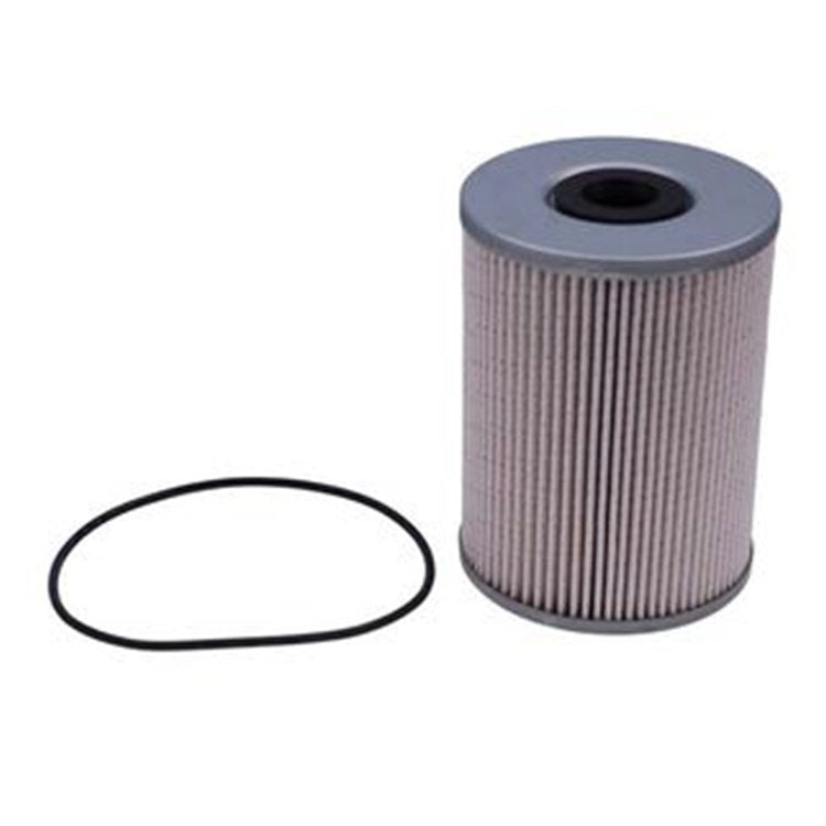 Fuel Filter 7029012 for Bobcat Excavator E62 E63 E85