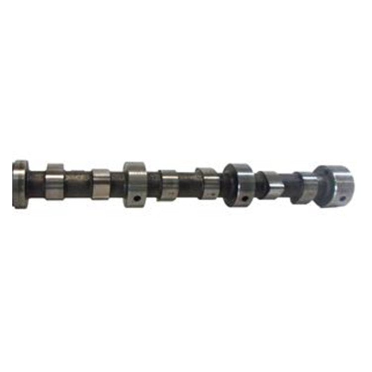 Camshaft 16261-16010 for Kubota Engine D1105 Tractor B1700E B2100E B2400E B7500D B7510D BX22D BX23D