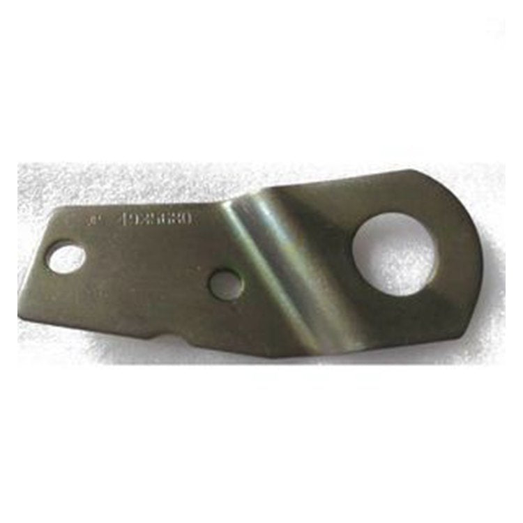 Lifting Bracket 4935680 for Cummins Engine 6L8.9 ISLE8.9