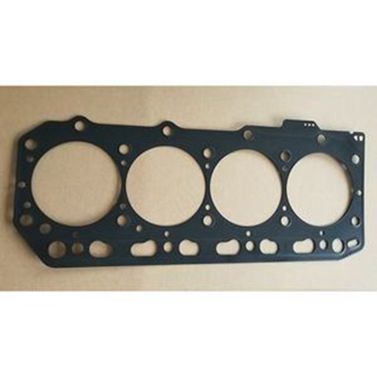 Cylinder Head Gasket 33-2932 for Thermo King Engine 486 486E TK486 TK486E