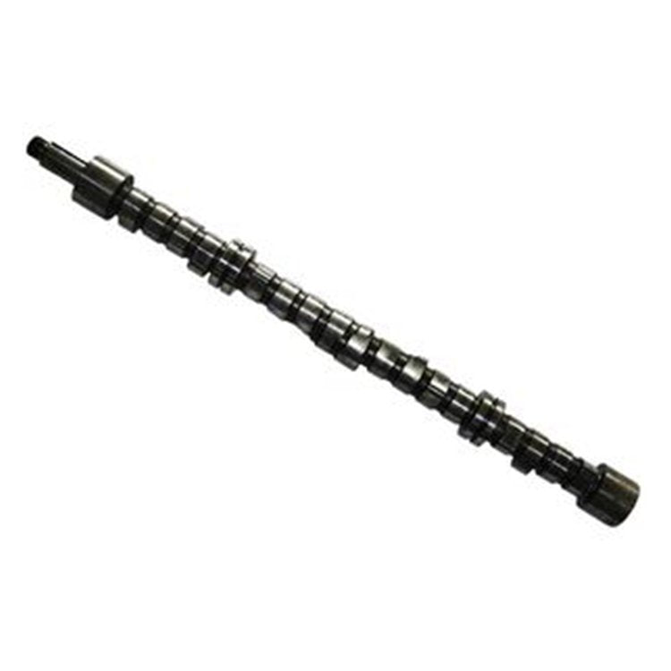 Camshaft for Nissan RD8 Engine