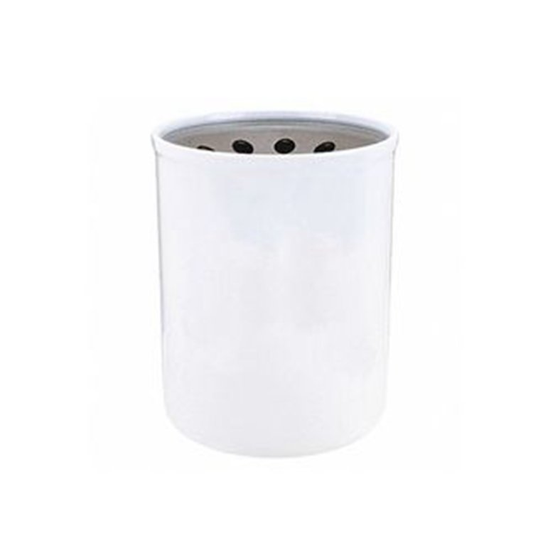 Hydraulic Filter K23041A for Gresen