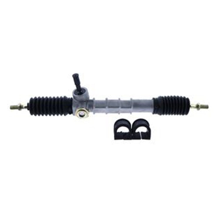 Rack & Pinion 39191-0017 for Kawassaki Mule 600 610 KAF 400