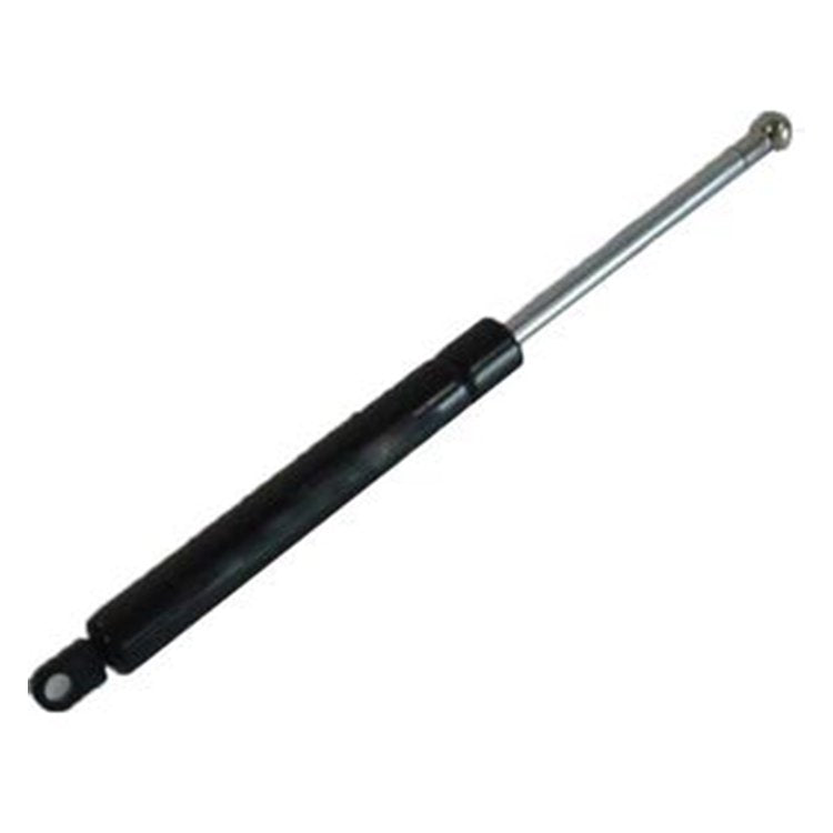 Gas Spring 51258527 for Jungheinrich