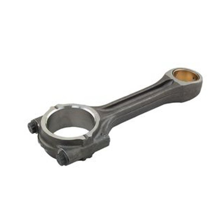 Connecting Rod for Perkins Engine 1004-40T