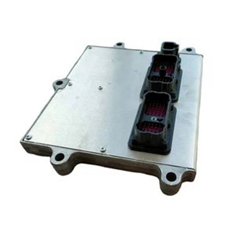 Control Module ECM 4032639 for Cummins Engine ISBE ISDE