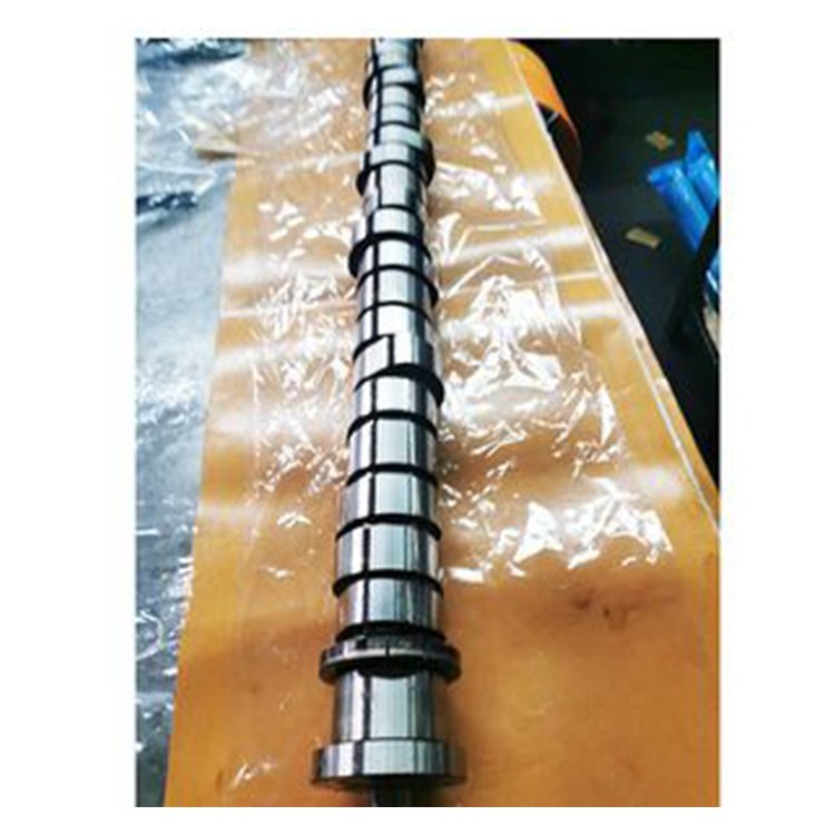 Camshaft 20593688 for Volvo D12D Engine