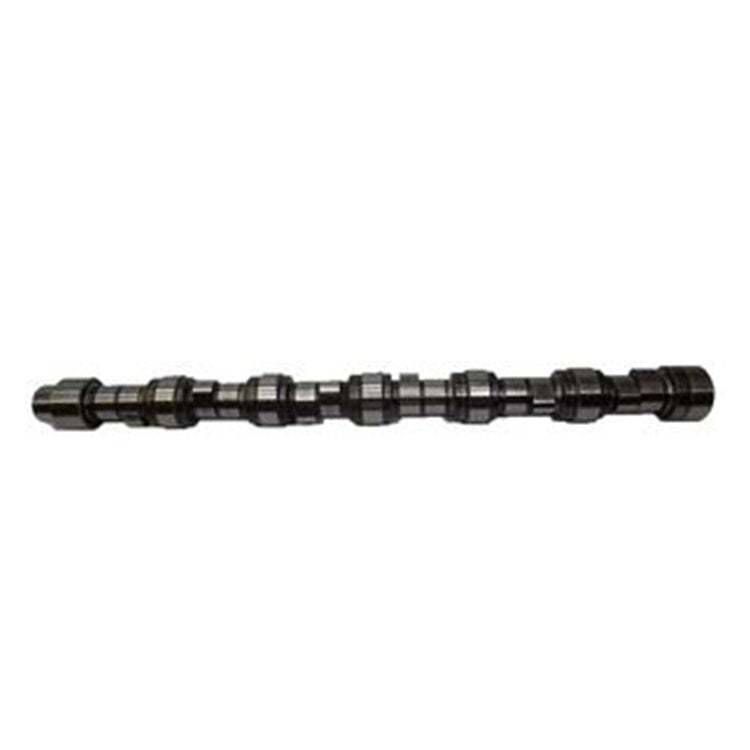 Camshaft for Caterpillar CAT C7.1 Engine