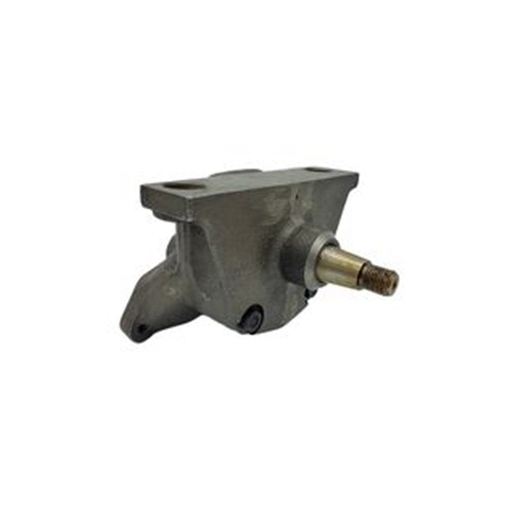 Oil Pump 02/301600 for JCB Loader 3D-4 3DS-2 3CX-2 3C-2 3CX 3D-2 3DS-4