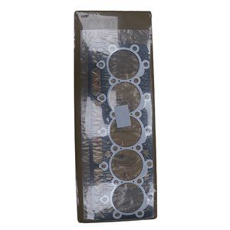 Cylinder Head Gasket 185-6050 for Onan DKAF