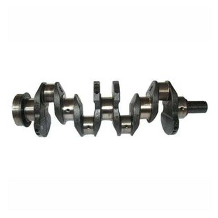 Crankshaft for Kubota D1803 Engine