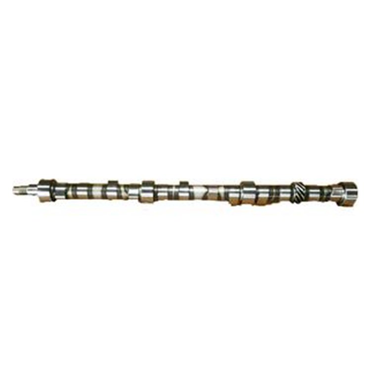 Camshaft for Nissan FE6-24V Engine