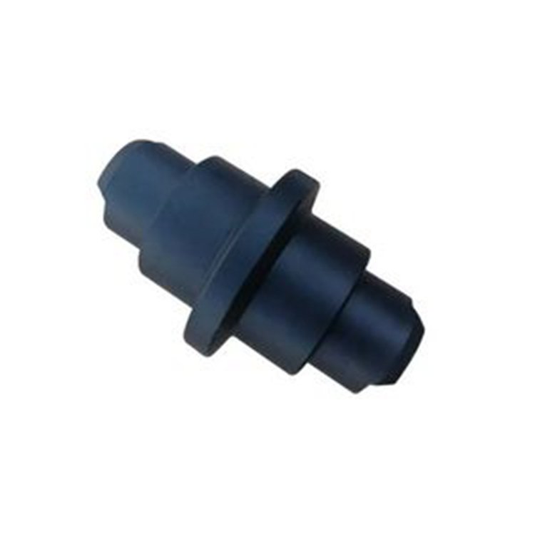 Bottom Roller RG001-21700 for Kubota Excavator KX36-3 KX41-3 U20-3 KX015-4 KX016-4 KX018-4