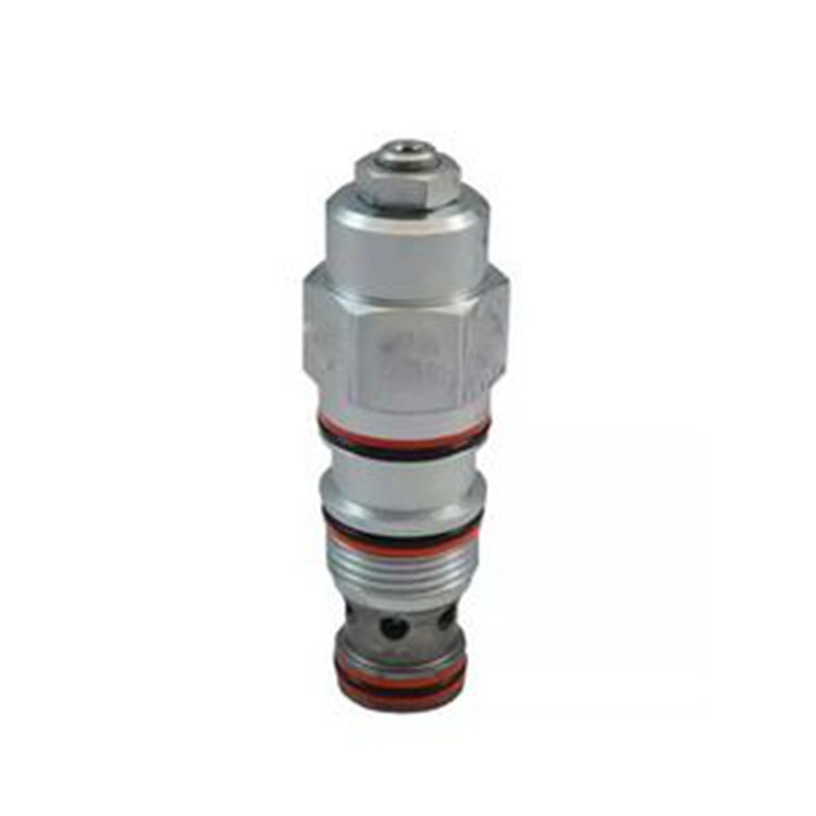 Counter Balance Valve CBEA-LAN for Sun Hydraulics