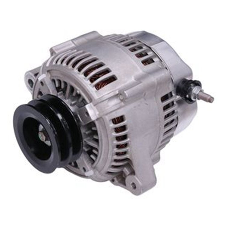 Alternator 600-861-1951 for Komatsu Engine 4D95L