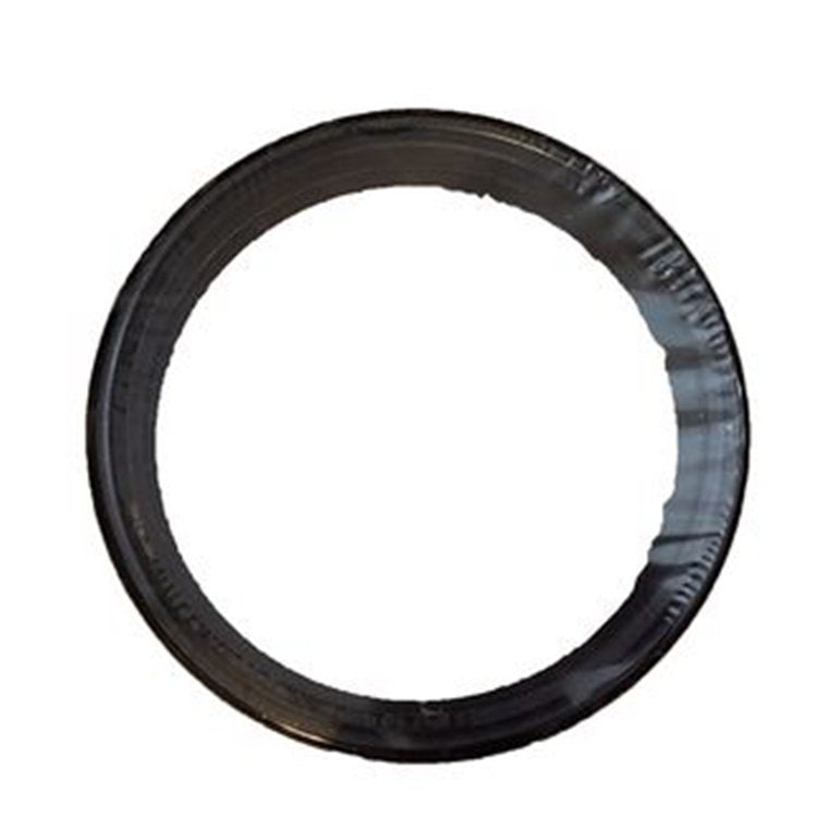 Floating Seal VOE14579901 14579901 for Volvo EC290B EC240C EC290C EC360B EC360C