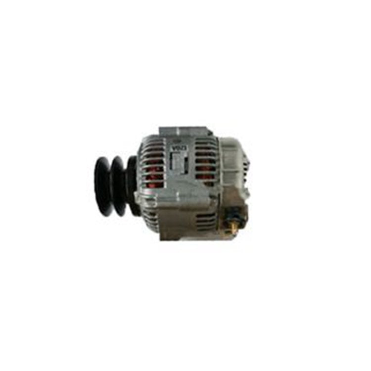 B3.3T Alternator 146046GT for Genie S-100HD S-120HD Z-135/70 S-120 S-125 S-100 S-105 S-3200 S-3800