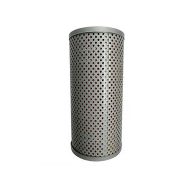 Hydraulic Filter 07063-01054 for Komatsu D40A-3 D355C-3 D41S-3 D41Q-3 D41P-3 D41E-3 D41A-3 D40P-3 BR100J-1 BM020C-1 CD60R-1A CD20R-1