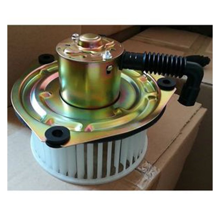 Air Blower for Nissan Diesel CW380