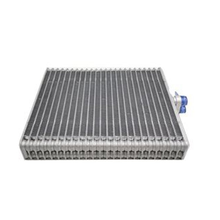 Evaporator Ass'y AN51700-A0380 for Komatsu Wheel Loder?WA150 WA150PZ WA200 WA200PZ WA250 WA250PZ WA320 WA320PZ WA380 WA380Z WA430 WA450 WA470 WA480 WA500