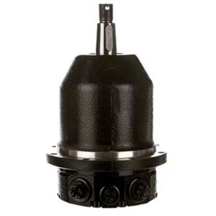 Hydraulic Piston Motor VOE11147935 for Volvo P6820D L90H L90GZ L90G L90F L90E L70H L70G L70F L70E