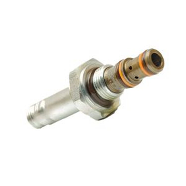 Solenoid Valve Stem 7350893 for Bobcat