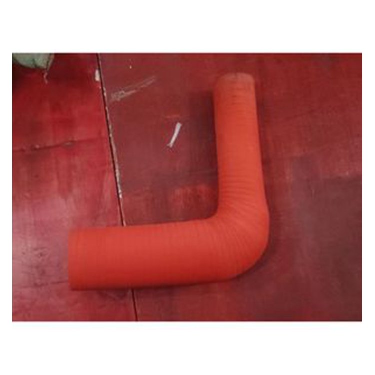 Air Hose 4644282 for Hitachi Excavator ZX450-3 ZX470R-3 ZX500LC-3 ZX520LCR-3 ZX650LC-3 ZAXIS450LC-3