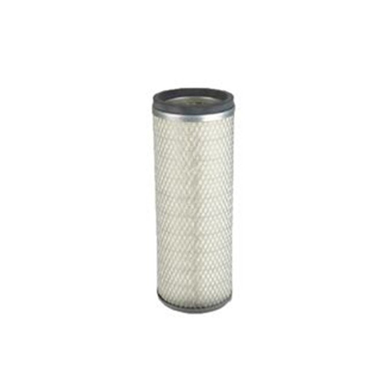 Air Filter P159036 for Donaldson